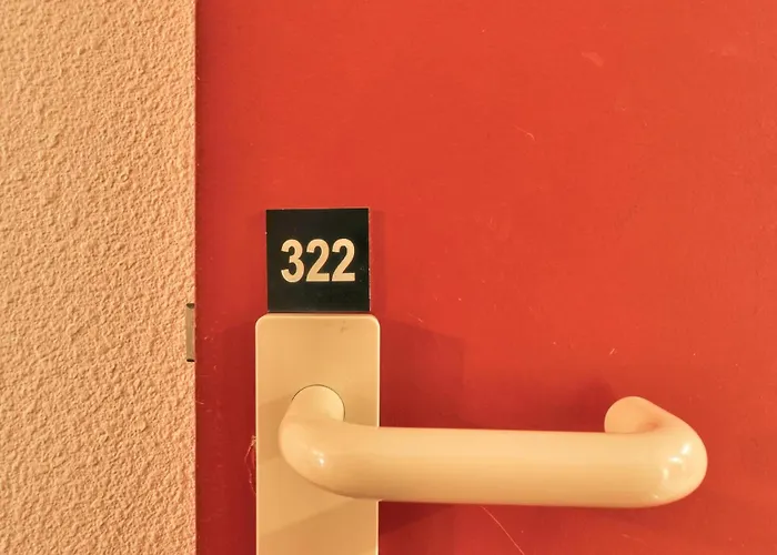 Résidence Les Océanes - Maeva - 2 Pièces 6 Personnes Confort - Vue Mae-9582 *