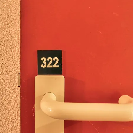 Les Oceanes - Maeva - 2 Pieces 6 Personnes Confort - Vue Mae-9582 *